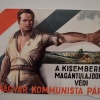 56_os_kiallitas054.JPG
