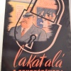 56_os_kiallitas057.JPG