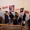 56_os_kiallitas058.JPG