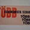 56_os_kiallitas061.JPG