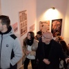 56_os_kiallitas062.JPG