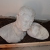56_os_kiallitas066.JPG