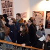 56_os_kiallitas067.JPG