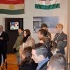 56_os_kiallitas070.JPG