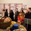 56_os_kiallitas074.JPG