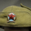 56_os_kiallitas075.JPG