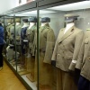 56_os_kiallitas080.JPG
