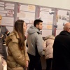56_os_kiallitas083.JPG