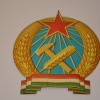 56_os_kiallitas086.JPG