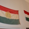 56_os_kiallitas087.JPG
