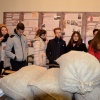 56_os_kiallitas090.JPG