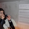 56_os_kiallitas097.JPG