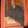 56_os_kiallitas098.JPG