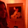 56_os_kiallitas099.JPG