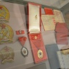 56_os_kiallitas104.JPG