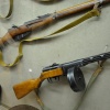 56_os_kiallitas108.JPG