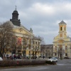 56_os_kiallitas111.JPG