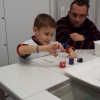 NID-7429_DSCF0503.JPG
