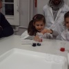 NID-7429_DSCF0505.JPG