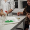 NID-7429_DSCF0527.JPG