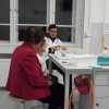 NID-7429_DSCF0532.JPG