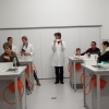 NID-7429_DSCF0556.JPG