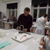 NID-7429_DSCF0564.JPG