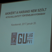 NID-7436_magyar_kultura_napja06.JPG