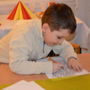 alsos_nyilt_nap044.JPG