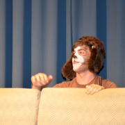 NID-7452_farsang37.JPG