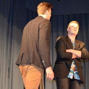 NID-7452_farsang58.JPG