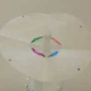 NID-7457_Laborban az 1.c18.jpg