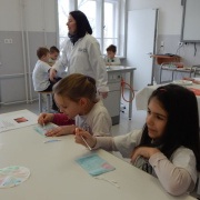 NID-7457_Laborban az 1.c37.jpg