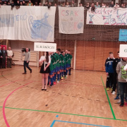 TEKO_kupa05.jpg