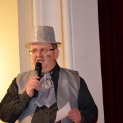 NID-7468_alsos_farsang031.JPG