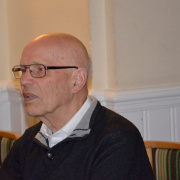 NID-7468_alsos_farsang035.JPG