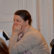 NID-7468_alsos_farsang037.JPG
