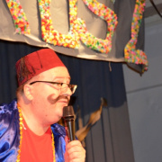 NID-7468_alsos_farsang040.JPG