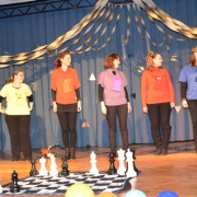 NID-7468_alsos_farsang057.JPG