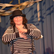 NID-7468_alsos_farsang079.JPG