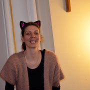 NID-7468_alsos_farsang081.JPG