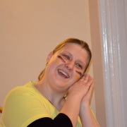 NID-7468_alsos_farsang082.JPG