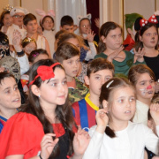 NID-7468_alsos_farsang087.JPG