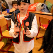 NID-7468_alsos_farsang111.JPG