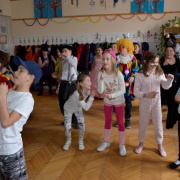 NID-7468_alsos_farsang118.JPG