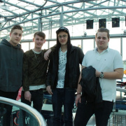 NID-7478_IMG_2559.jpg
