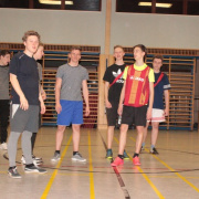 IMG_3000.JPG