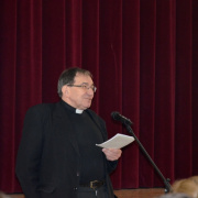 NID-7487_400_jubileum20.JPG