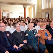 NID-7495_marcius_15_gimi02.JPG