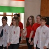 felso03.jpg